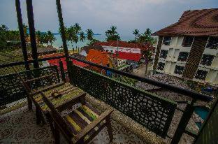 Bhundhari Chaweng Beach Resort Koh Samui - SHA Plus - 8