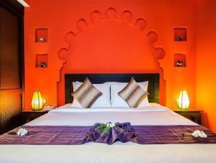 Bhundhari Chaweng Beach Resort Koh Samui - SHA Plus - 7