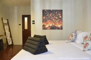 Pak Ping The Cozy Living in Chiangmai - 8