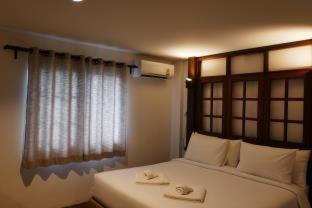 Pak Ping The Cozy Living in Chiangmai - 7