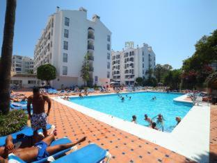 Occidental Puerto Banús - 5