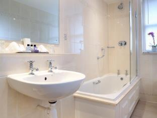 Macdonald New Blossoms Hotel Chester - Chester - 7