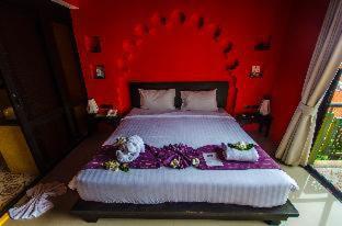 Bhundhari Chaweng Beach Resort Koh Samui - SHA Plus - 2