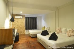 Pak Ping The Cozy Living in Chiangmai - 1