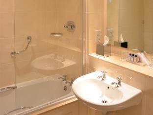 Macdonald New Blossoms Hotel Chester - Chester - 3