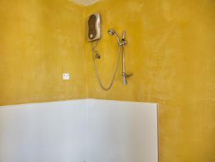 Aubon Hostel - Bangkok - 5