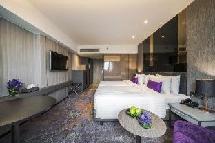 Hotel JAL City Bangkok - 6