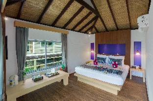 PP Erawan Palms Resort - Phi Phi Don - 6