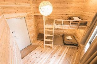 Ise Guest House Kazami - Ise - 8