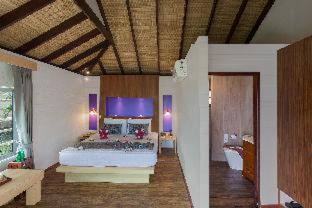 PP Erawan Palms Resort - Phi Phi Don - 5