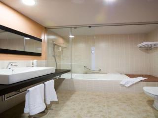 Hotel Loar Ferreries - 5