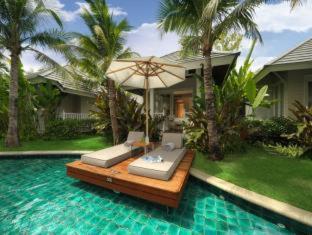 Rest Detail Hotel Hua Hin - Hua Hin - 2