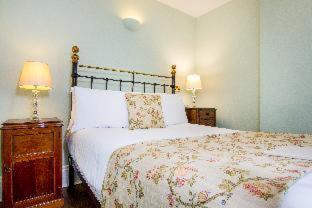 Clementine's Guest House - York - 7