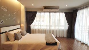 Ploen Place Residence - 9