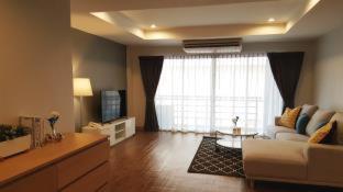 Ploen Place Residence - Pattaya - 8