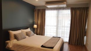 Ploen Place Residence - Pattaya - 7