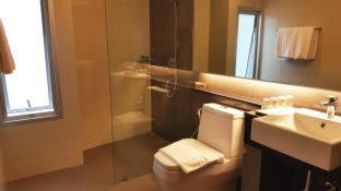 Ploen Place Residence - Pattaya - 6