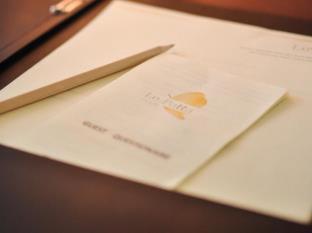 Le Patta Resort & Hotel Chiang Rai - Chiang Rai - 6