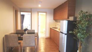 Ploen Place Residence - Pattaya - 5
