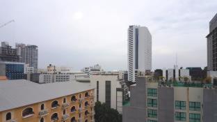 Ploen Place Residence - Pattaya - 2