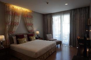 Le Patta Resort & Hotel Chiang Rai - Chiang Rai - 3