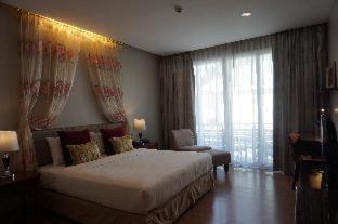 Le Patta Resort & Hotel Chiang Rai - Chiang Rai - 2