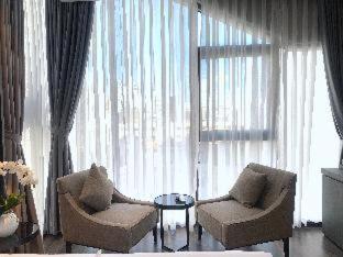 Grand Ocean Luxury Boutique - Infinity Rooftop Pool - Đà Nẵng - 2