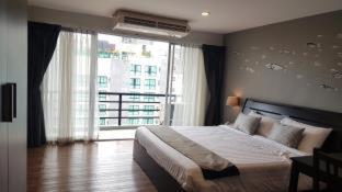 Ploen Place Residence - Pattaya - 1