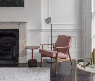 The Moorgate by COVE - 9