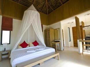 The Mangrove Phuket by Blu Monkey - Strand Panwa - 9