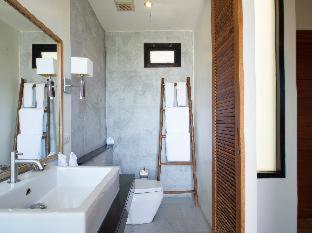 The Mangrove Phuket by Blu Monkey - Strand Panwa - 7