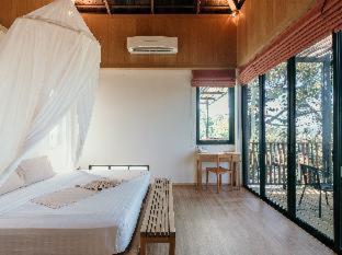 The Mangrove Phuket by Blu Monkey - Strand Panwa - 5