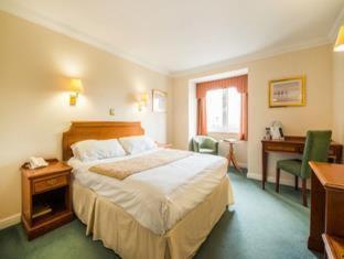 Arden Hotel And Leisure Club - 5