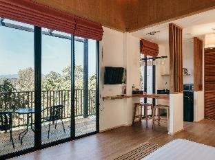 The Mangrove Phuket by Blu Monkey - Strand Panwa - 4