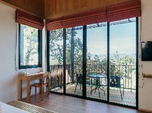 The Mangrove Phuket by Blu Monkey - Strand Panwa - 3