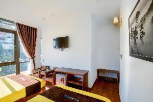 Villa Bảo Anh Dalat - 5