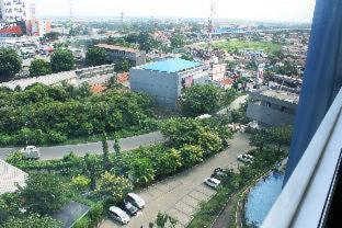 PrimeBiz Cikarang - 6