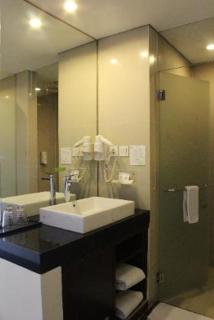 PrimeBiz Cikarang - 4