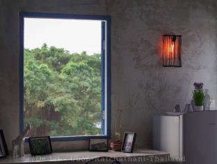 De Lit - Ubon Ratchathani - 8