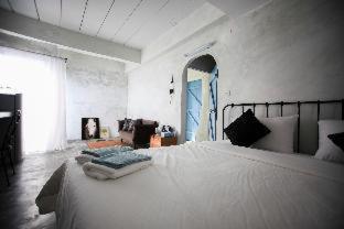 De Lit - 2