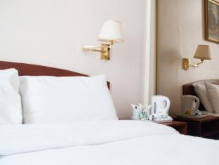 St George's Hotel - 2