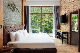 La Isla Pranburi Beach Resort - Sam Roi Yot - 9