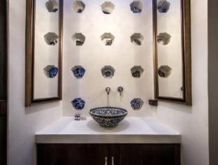 Siamotif Boutique Hotel - Bangkok - 3