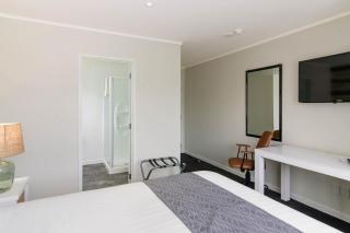 Lakes Lodge Rotorua - 6