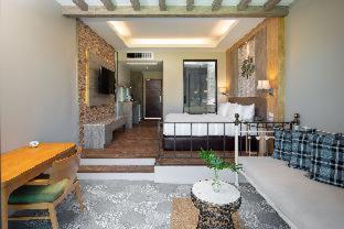 La Isla Pranburi Beach Resort - Sam Roi Yot - 6