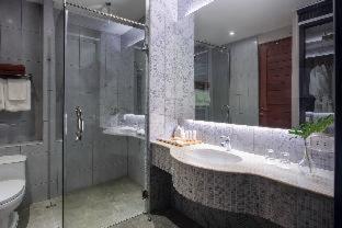 La Isla Pranburi Beach Resort - Sam Roi Yot - 5