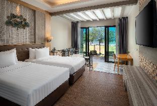 La Isla Pranburi Beach Resort - Sam Roi Yot - 4