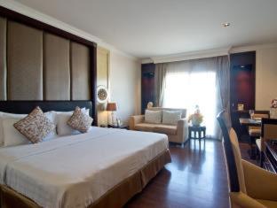 LK Residence - Pattaya - 2