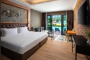 La Isla Pranburi Beach Resort - Sam Roi Yot - 3