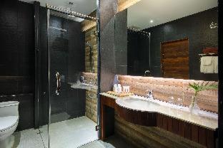 La Isla Pranburi Beach Resort - Sam Roi Yot - 2